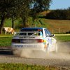 CW-Fotos Herbstrally  Leiben 030